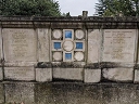 Harmsworth, Robert Leicester - Harmsworth, Harold Cecil Aubrey (id=5769)